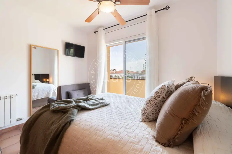 Casa en Pobla Montornès (MONTORNÈS) – foto 46