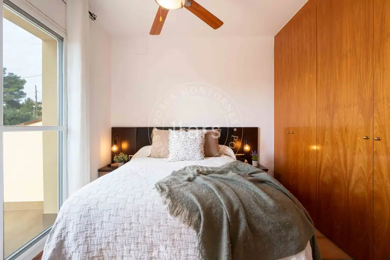Casa en Pobla Montornès (MONTORNÈS) – foto 44