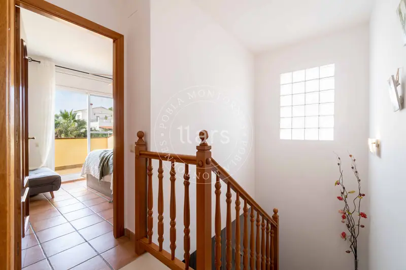 Casa en Pobla Montornès (MONTORNÈS) – foto 42