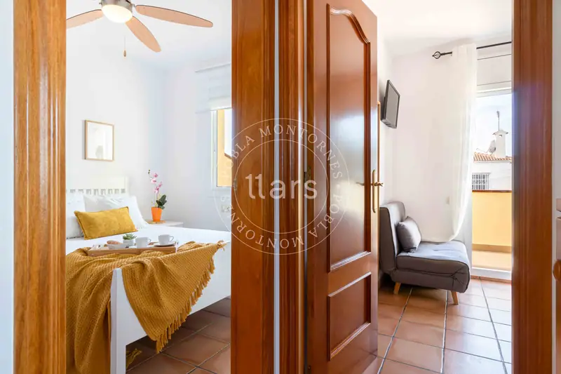 Casa en Pobla Montornès (MONTORNÈS) – foto 37