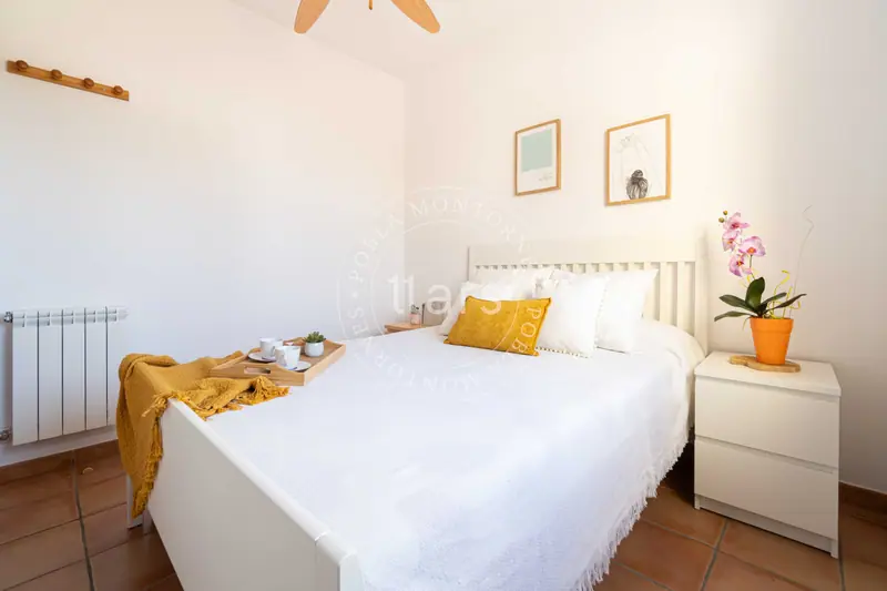 Casa en Pobla Montornès (MONTORNÈS) – foto 39