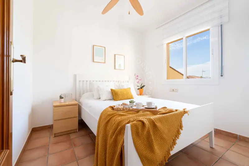 Casa en Pobla Montornès (MONTORNÈS) – foto 38
