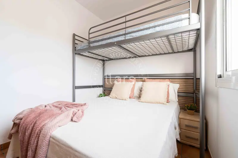 Casa en Pobla Montornès (MONTORNÈS) – foto 52