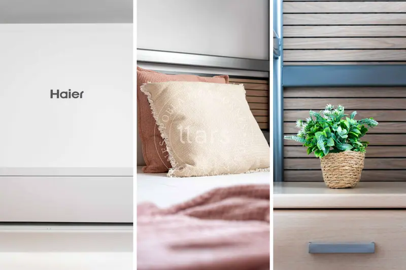 Casa en Pobla Montornès (MONTORNÈS) – foto 53