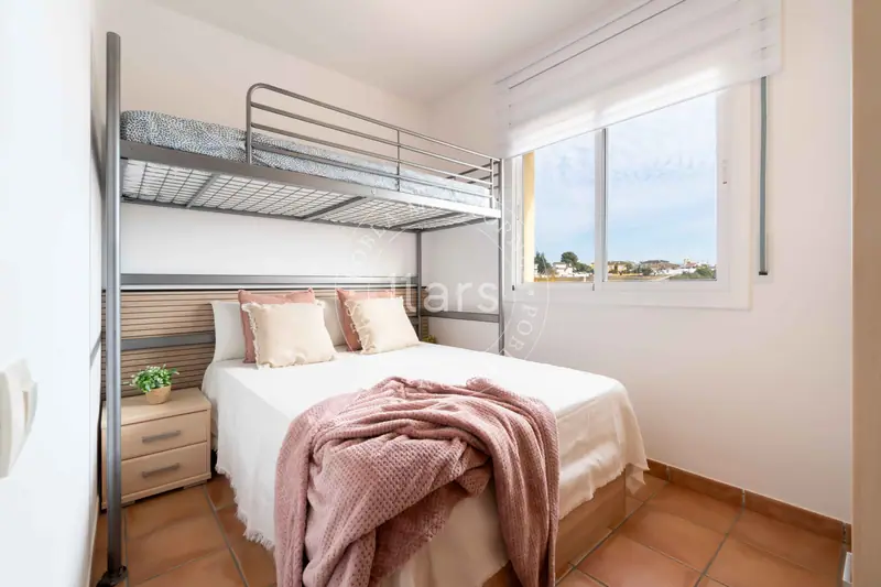 Casa en Pobla Montornès (MONTORNÈS) – foto 51