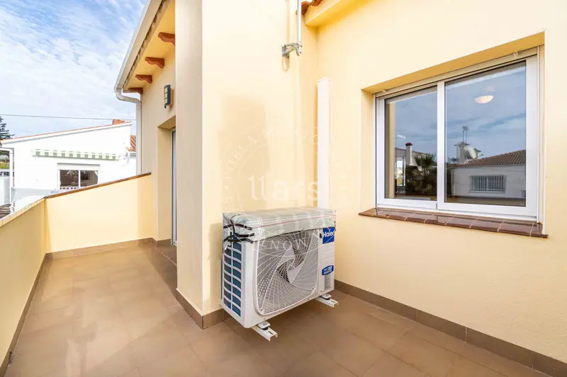 Casa en Pobla Montornès (MONTORNÈS) – foto 49