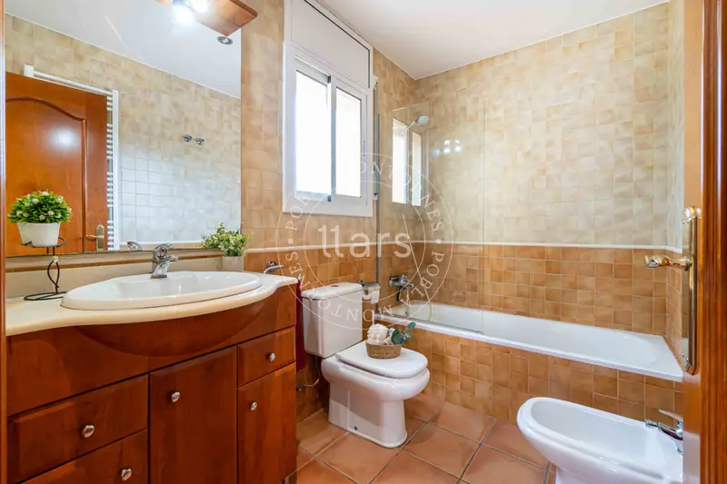 Casa en Pobla Montornès (MONTORNÈS) – foto 54