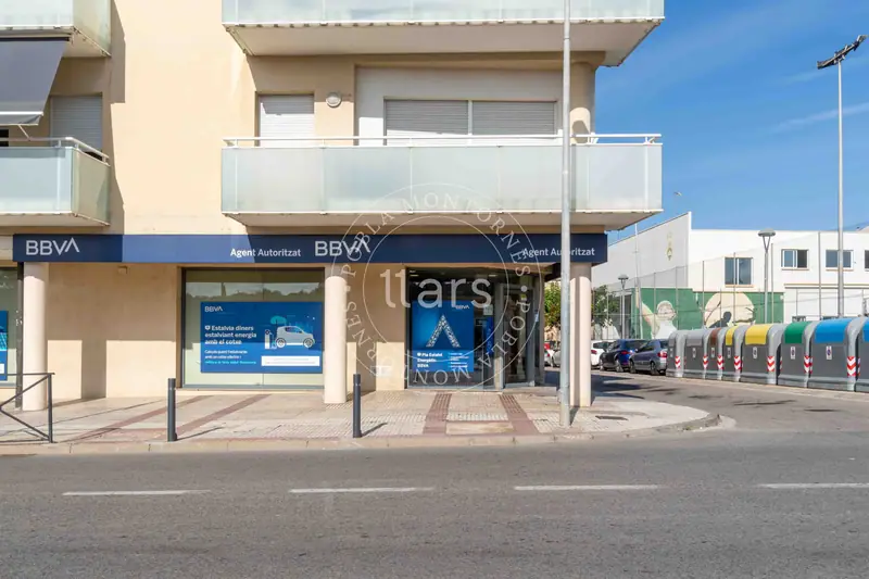 Zona de Pobla Montornès – foto 6