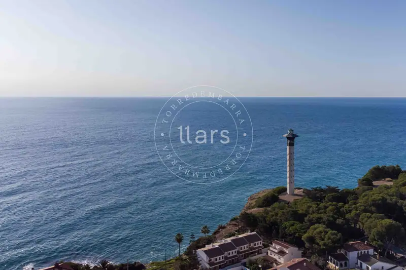 Zona de Torredembarra – foto 1
