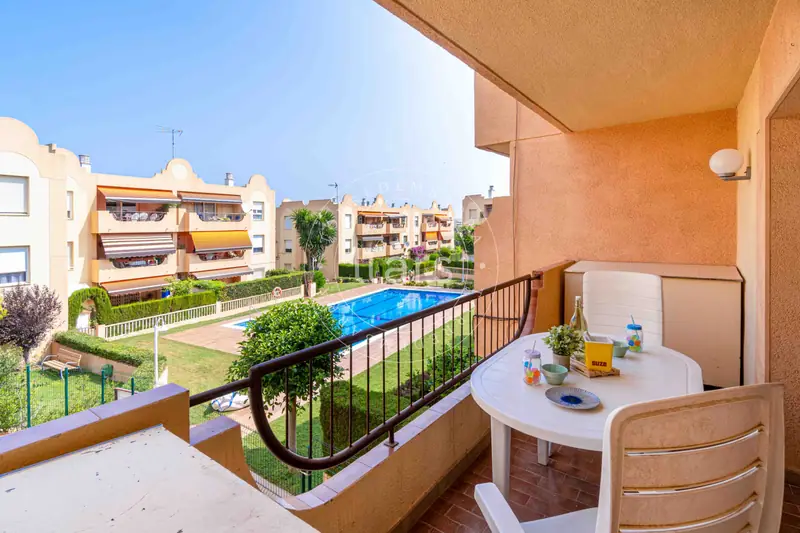 Piso en Torredembarra (MONTSERRAT) – foto 7
