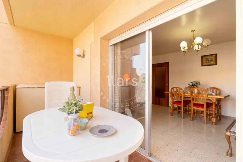 Piso en Torredembarra (MONTSERRAT) – foto 12