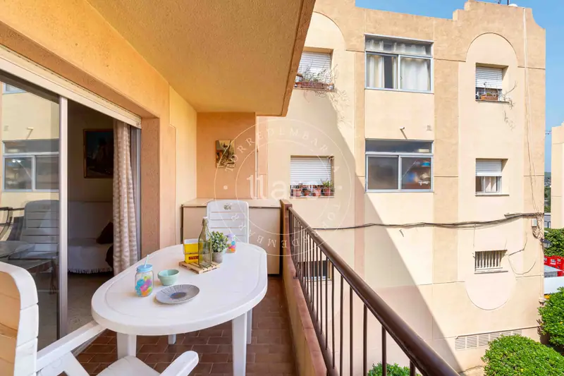Piso en Torredembarra (MONTSERRAT) – foto 10