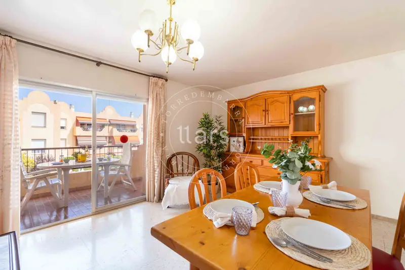 Piso en Torredembarra (MONTSERRAT) – foto 18