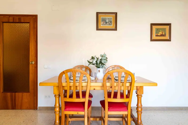 Piso en Torredembarra (MONTSERRAT) – foto 19
