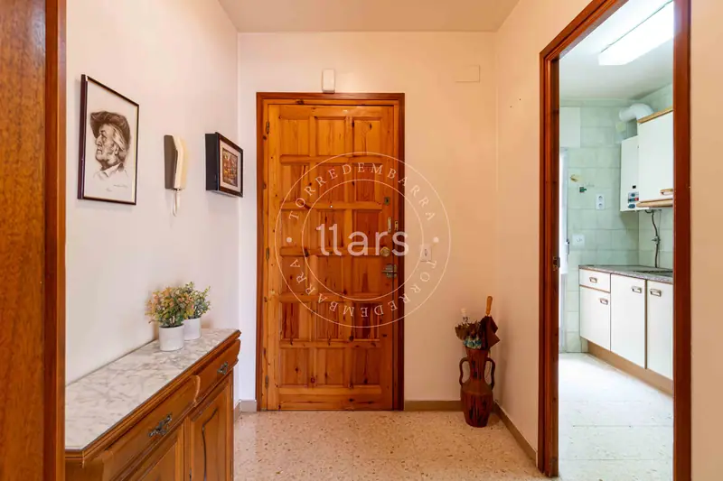 Piso en Torredembarra (MONTSERRAT) – foto 21