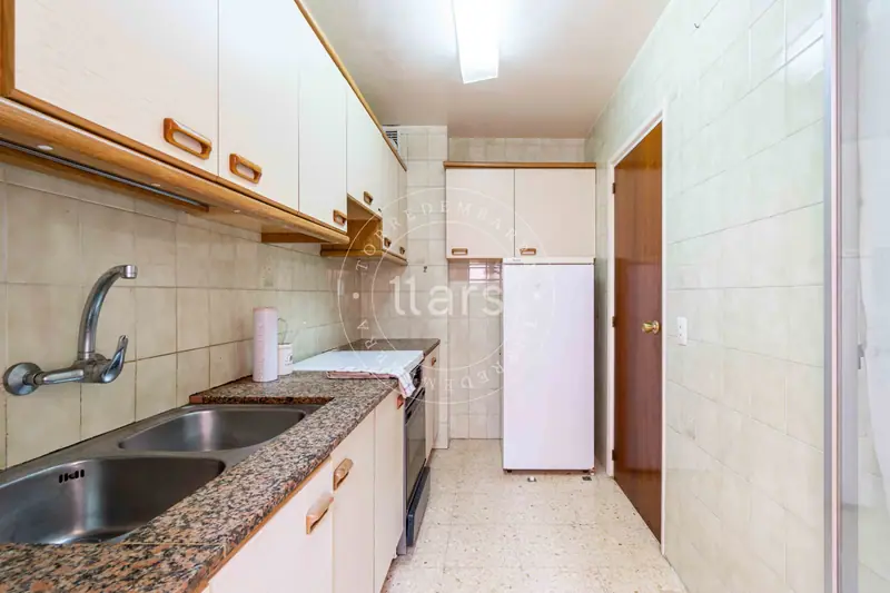Piso en Torredembarra (MONTSERRAT) – foto 24