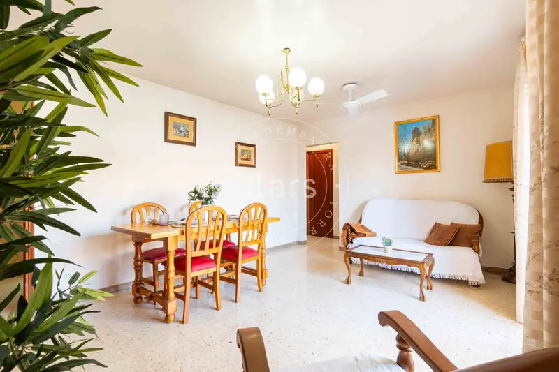 Piso en Torredembarra (MONTSERRAT) – foto 14