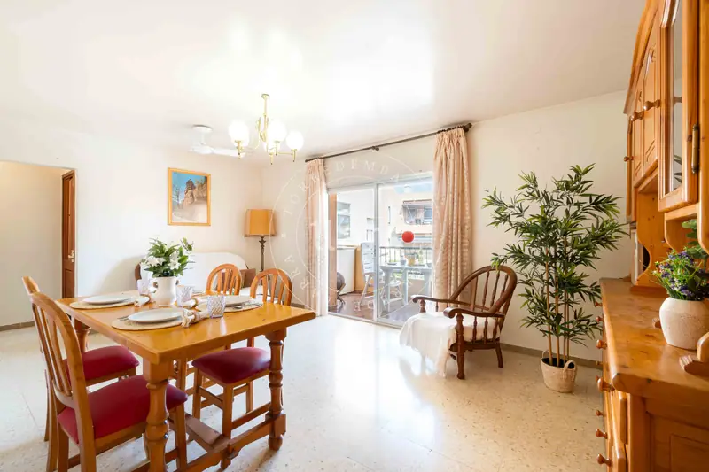 Piso en Torredembarra (MONTSERRAT) – foto 13