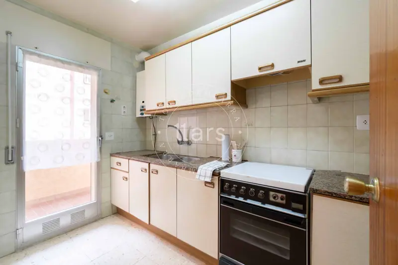 Piso en Torredembarra (MONTSERRAT) – foto 25