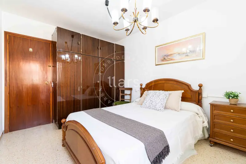 Piso en Torredembarra (MONTSERRAT) – foto 33