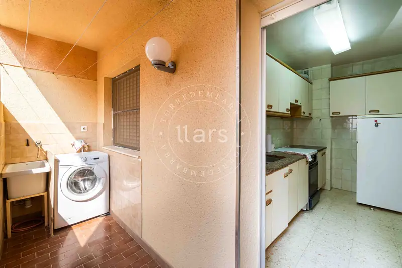 Piso en Torredembarra (MONTSERRAT) – foto 26