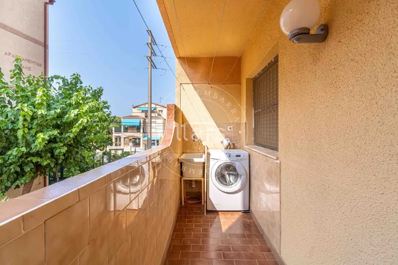 Piso en Torredembarra (MONTSERRAT) – foto 27