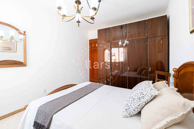 Piso en Torredembarra (MONTSERRAT) – foto 34