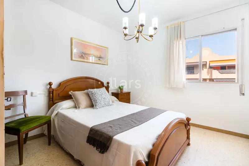 Piso en Torredembarra (MONTSERRAT) – foto 32