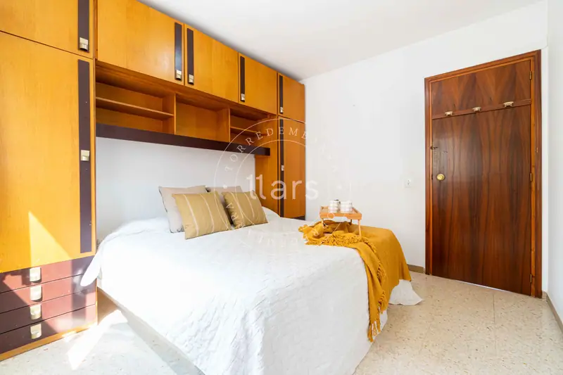 Piso en Torredembarra (MONTSERRAT) – foto 29