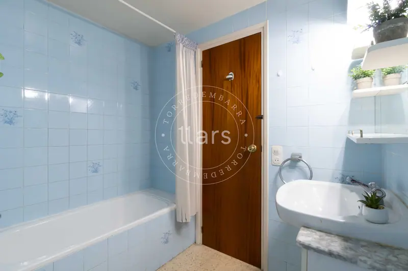Piso en Torredembarra (MONTSERRAT) – foto 39