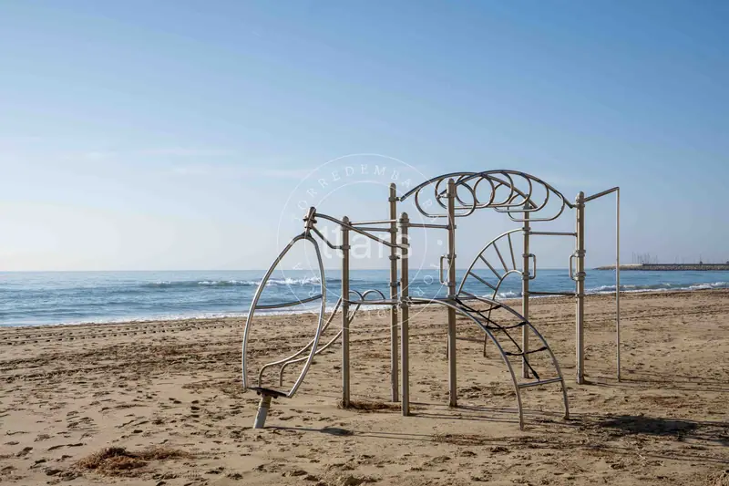 Zona de Torredembarra – foto 6