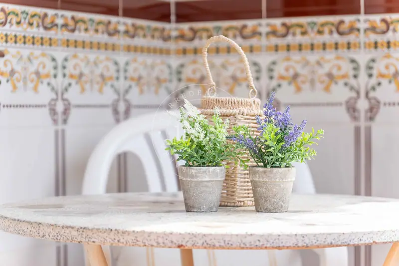 Casa en Torredembarra (NÈILA) – foto 6