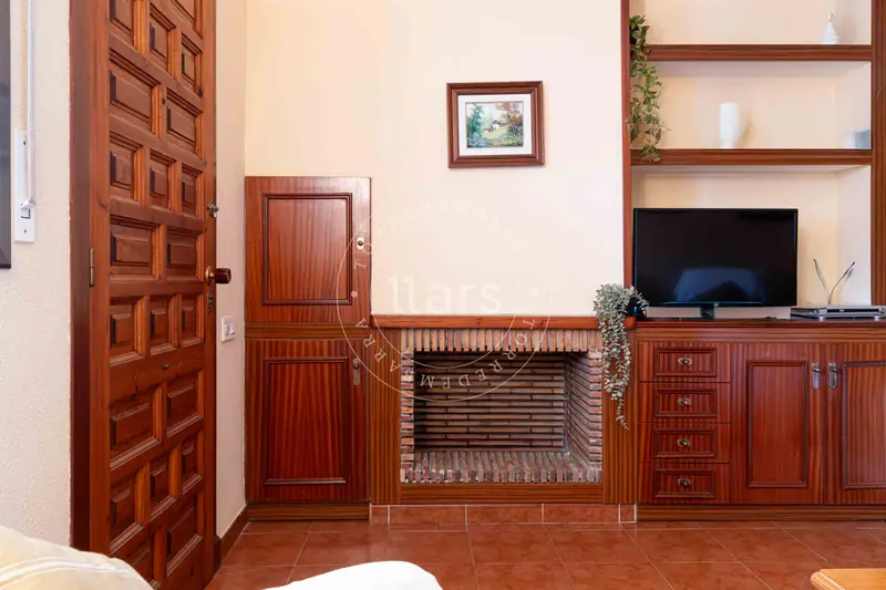Casa en Torredembarra (NÈILA) – foto 10