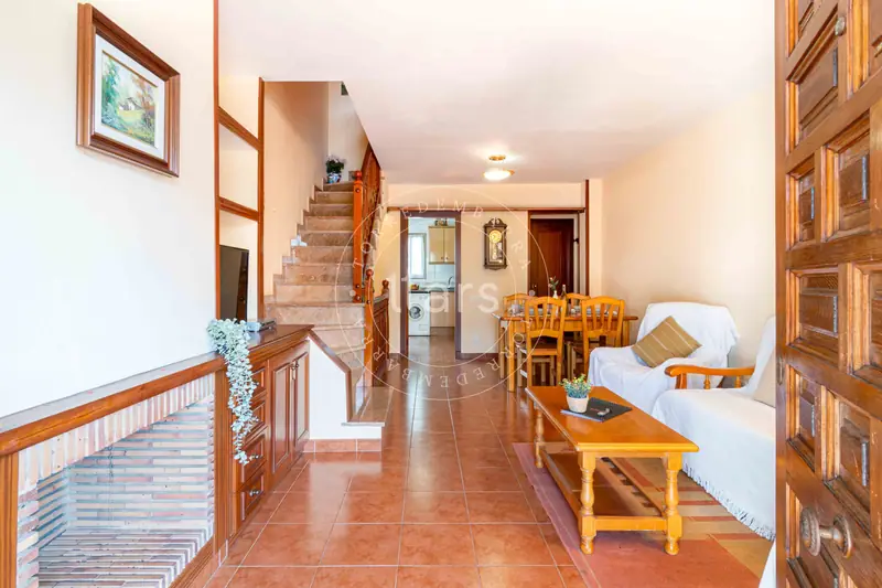 Casa en Torredembarra (NÈILA) – foto 7