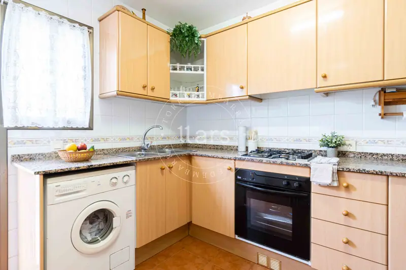 Casa en Torredembarra (NÈILA) – foto 19