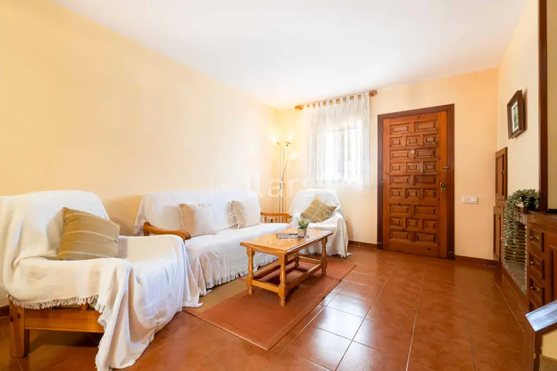 Casa en Torredembarra (NÈILA) – foto 13