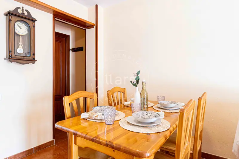 Casa en Torredembarra (NÈILA) – foto 14