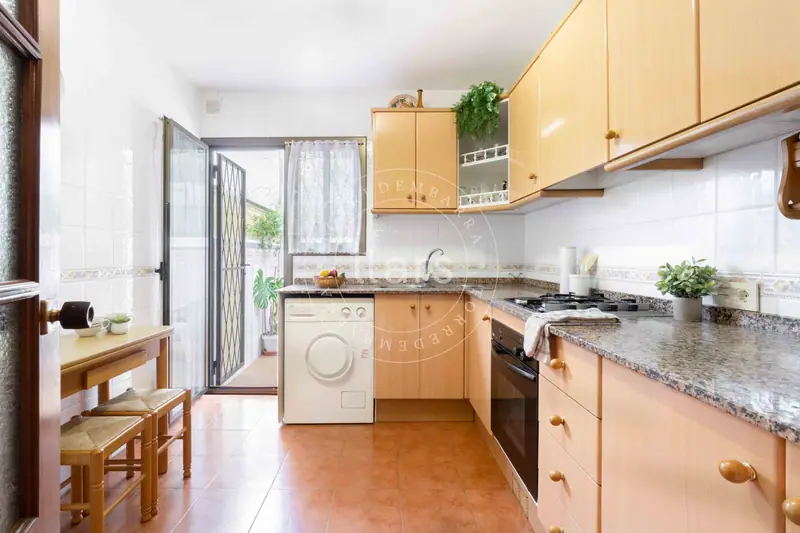 Casa en Torredembarra (NÈILA) – foto 16