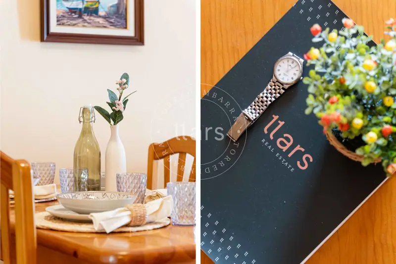 Casa en Torredembarra (NÈILA) – foto 15