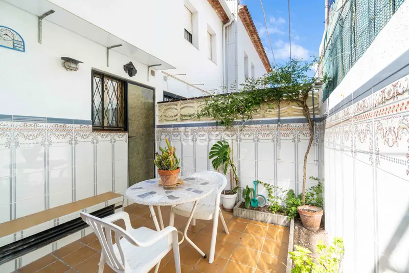 Casa en Torredembarra (NÈILA) – foto 23