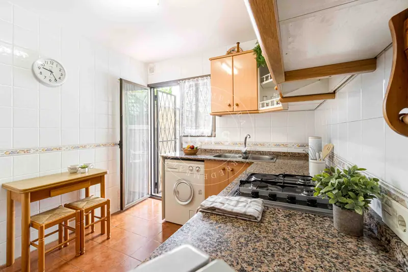 Casa en Torredembarra (NÈILA) – foto 18