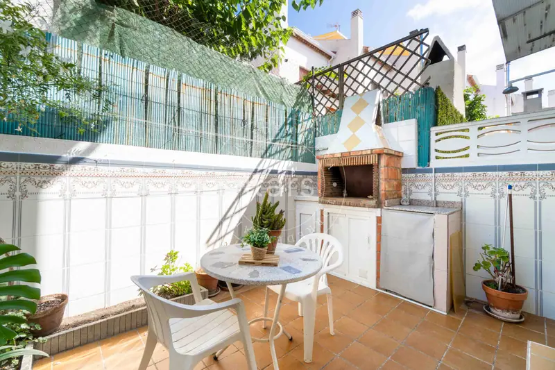 Casa en Torredembarra (NÈILA) – foto 21