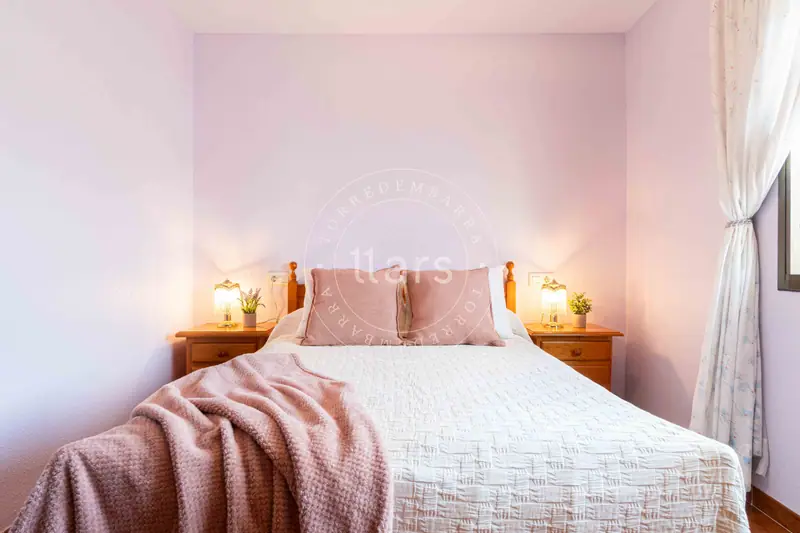 Casa en Torredembarra (NÈILA) – foto 26