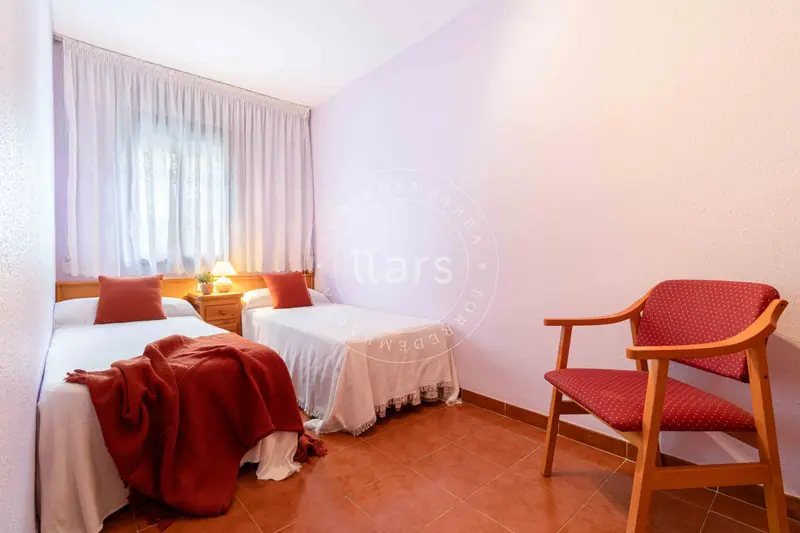 Casa en Torredembarra (NÈILA) – foto 30