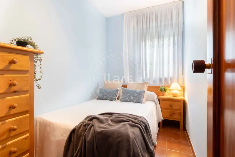 Casa en Torredembarra (NÈILA) – foto 34