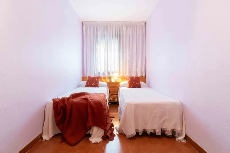 Casa en Torredembarra (NÈILA) – foto 31