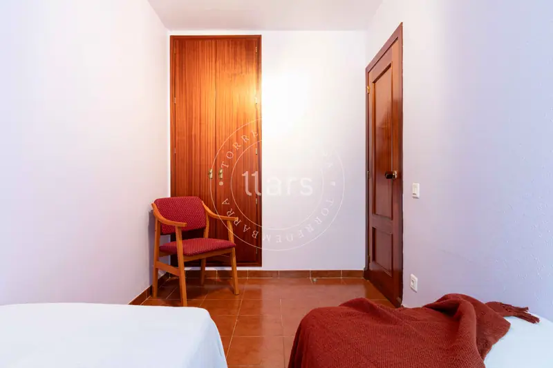 Casa en Torredembarra (NÈILA) – foto 32