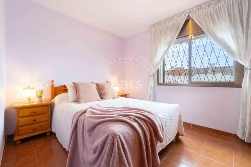 Casa en Torredembarra (NÈILA) – foto 25