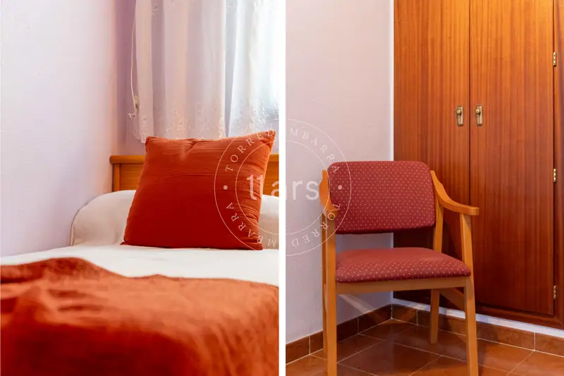 Casa en Torredembarra (NÈILA) – foto 33