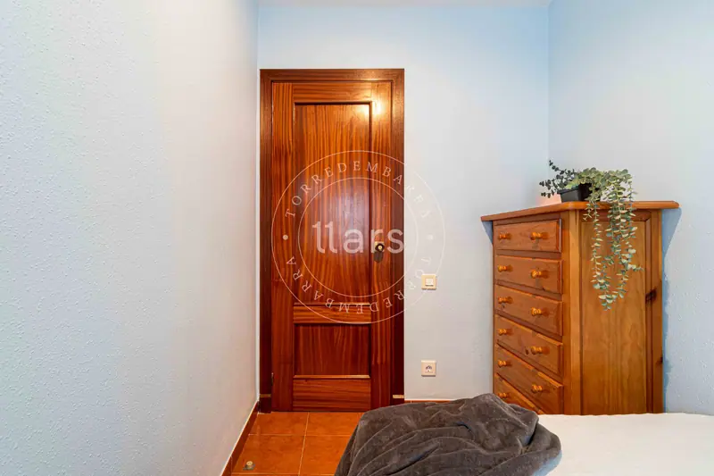 Casa en Torredembarra (NÈILA) – foto 36